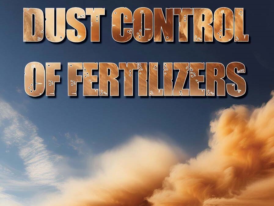 Dust Control_Image_web.jpg
