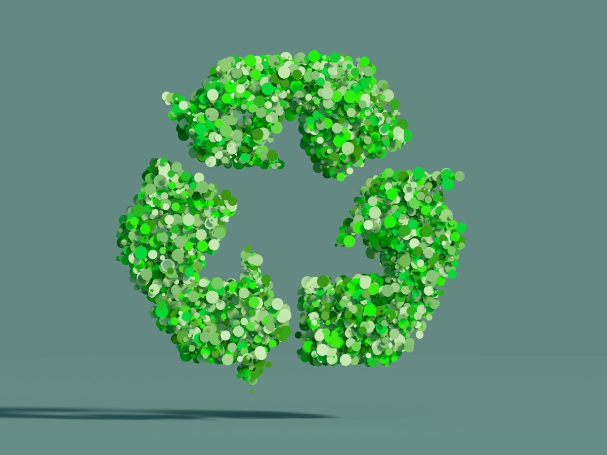 recycling.jpg