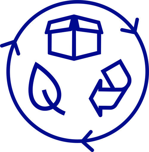 Circularity-espace_4c.jpg