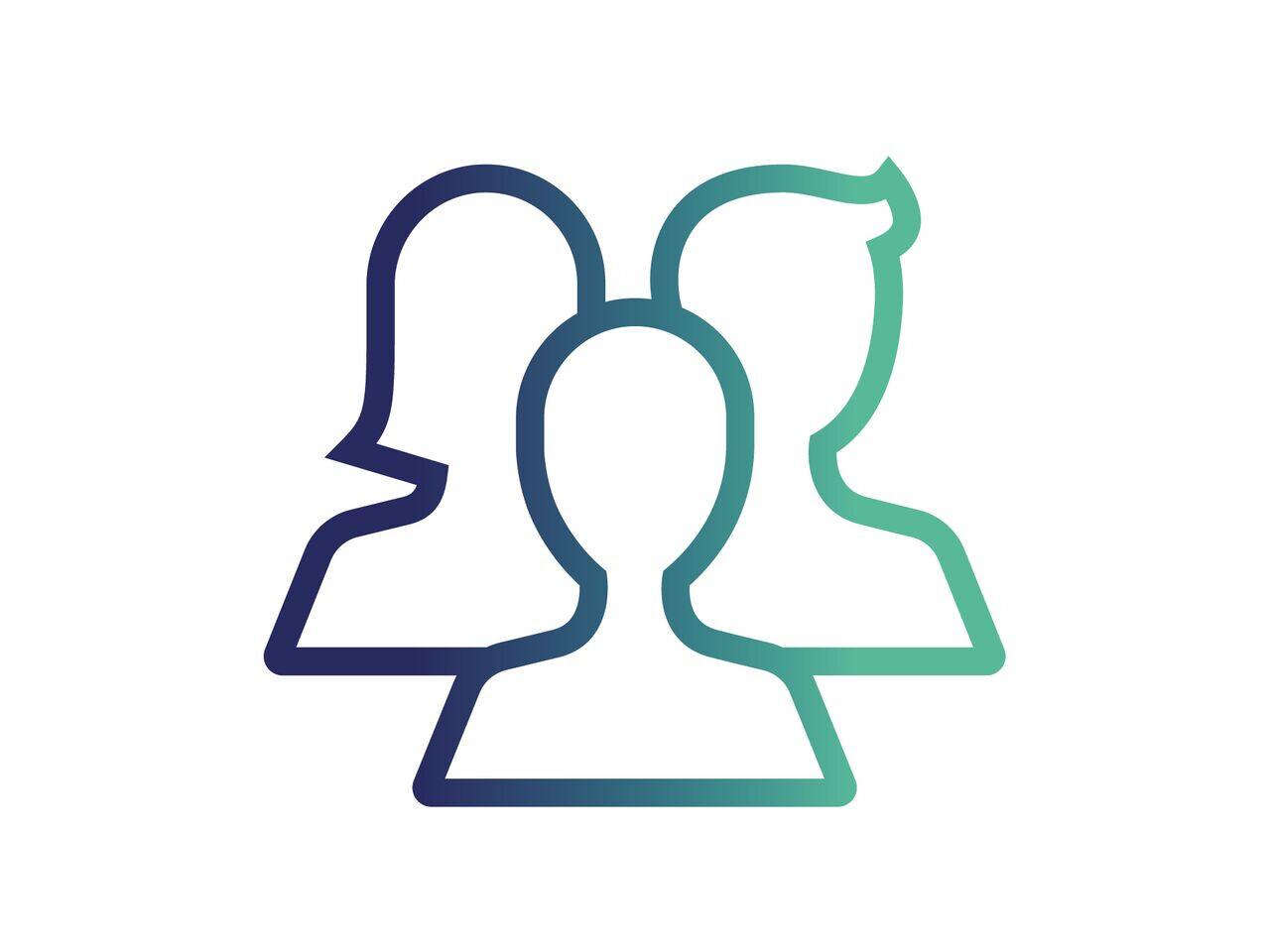 Low definition-Groupe_picto_degrade_4c_picto.jpg