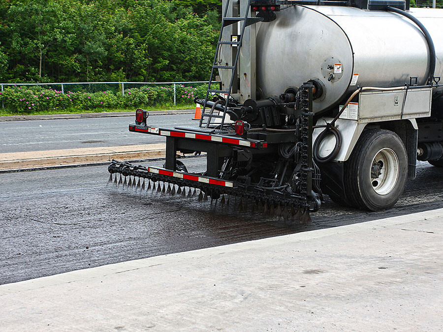 asphalt-bitumen-emulsion-production-market-sub-segment-1.jpg