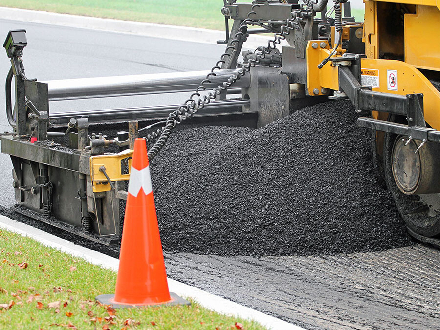 asphalt-bitumen-warm-mix-additives-product-sub-segment-2.jpg