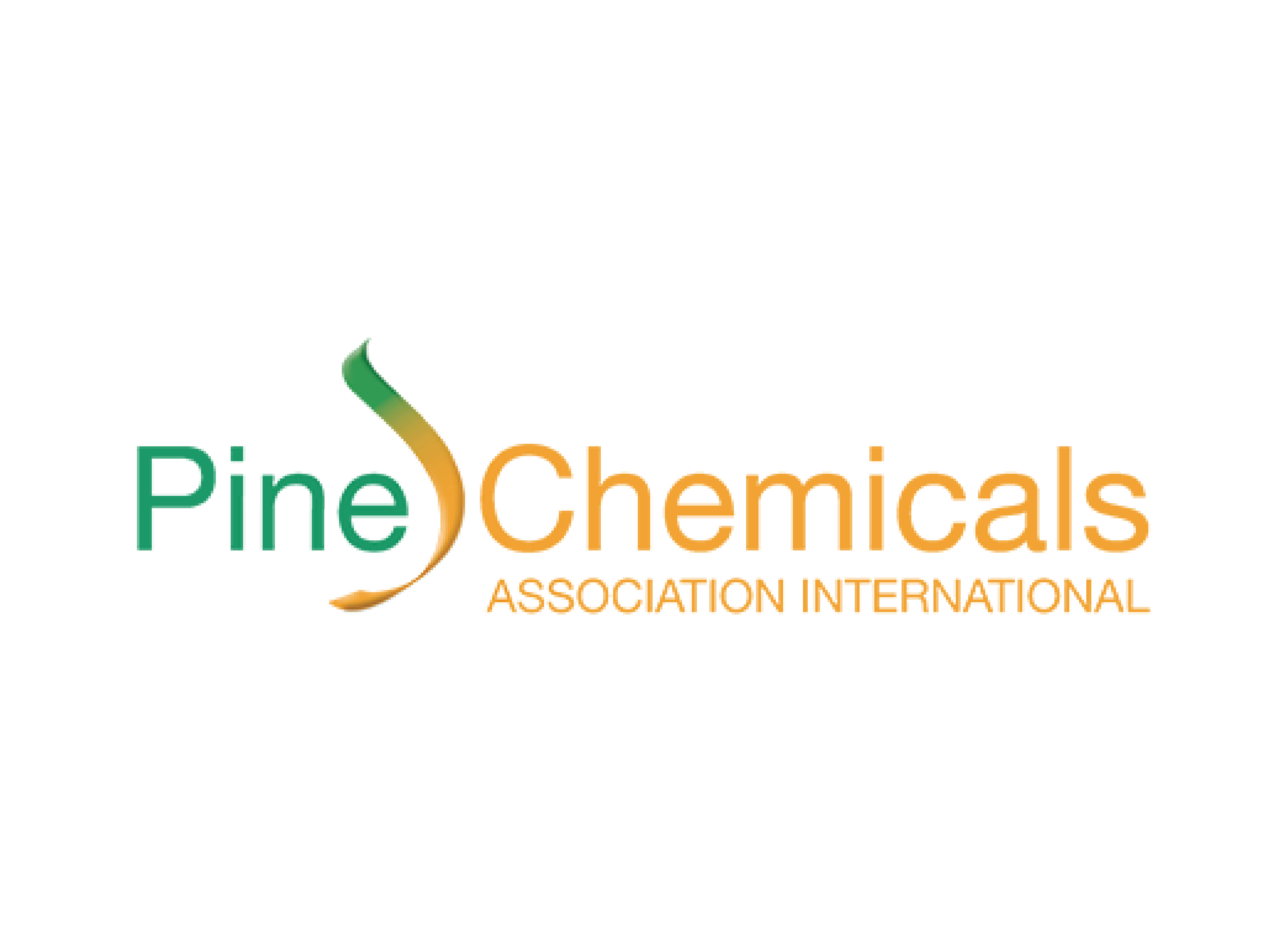 Pine Chemicals.png