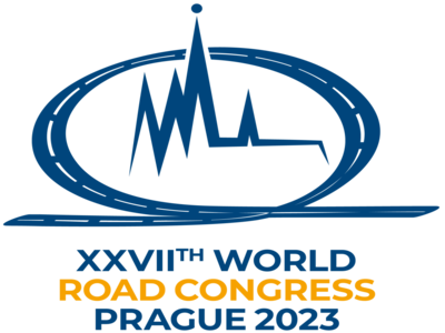 Road Congress logo 1.png