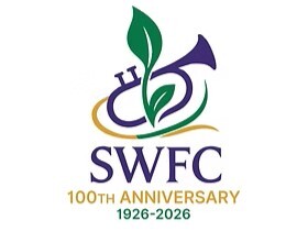 SWFC 100th Anniversary Best Logo.jpg