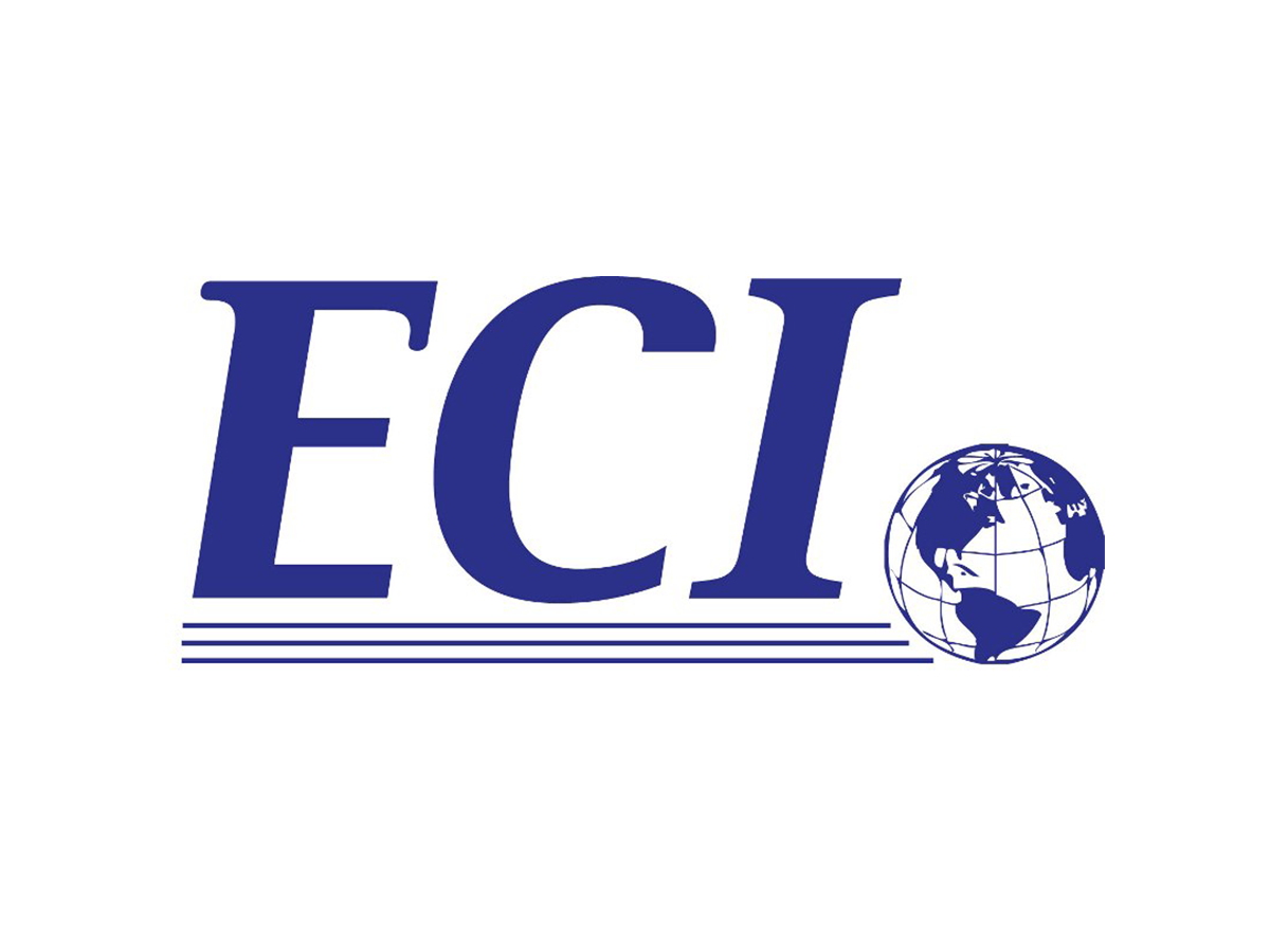 ECI-Logo.jpeg