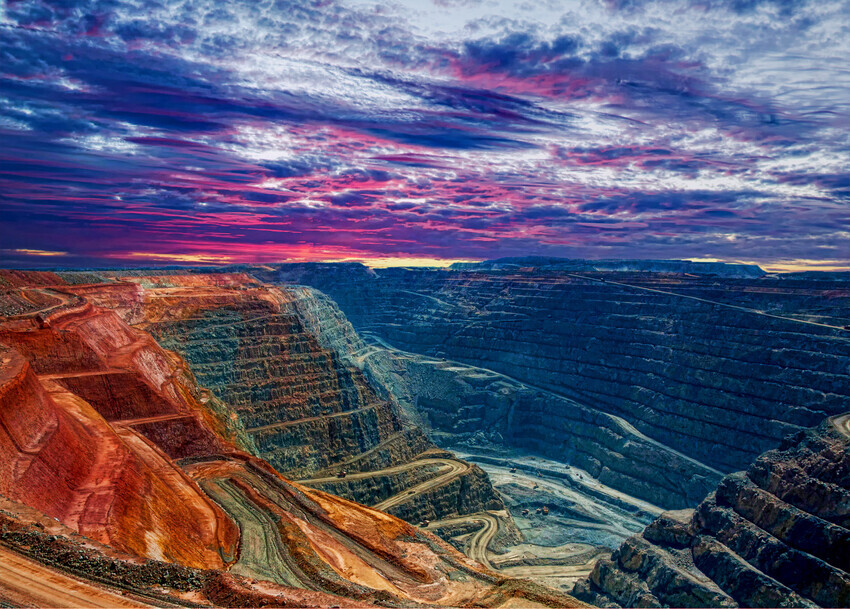 mining-landscape.jpeg