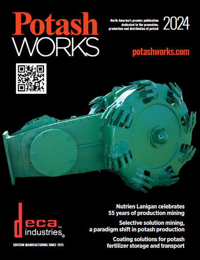 PotashWorks_1.24.png