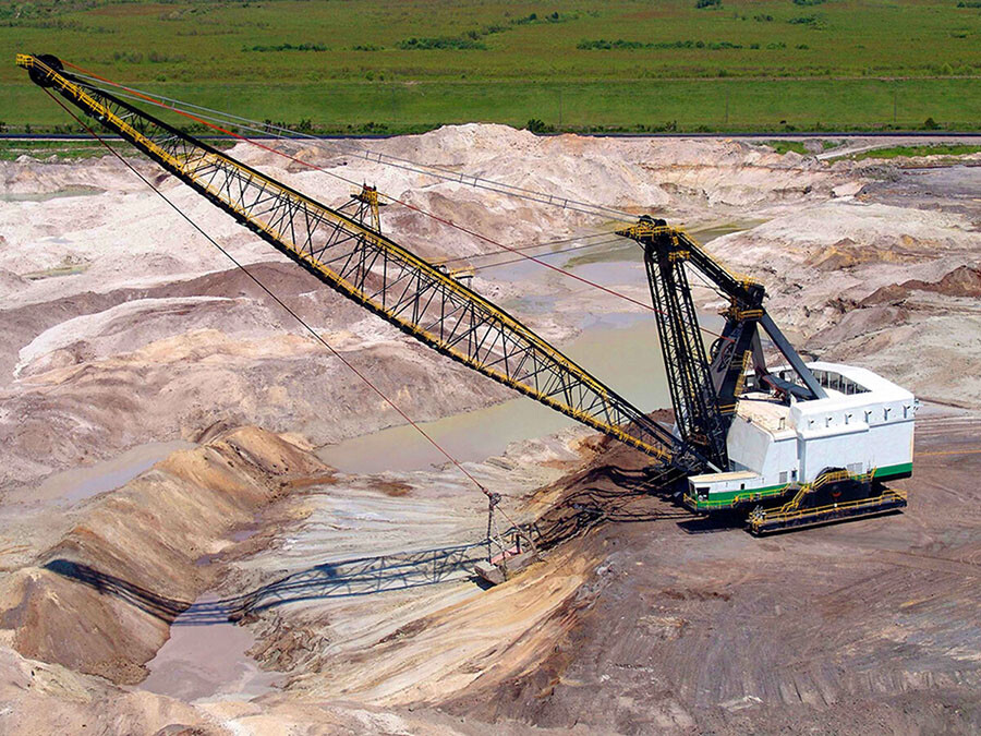 mining-phosphate-market-sub-segment-2.jpg
