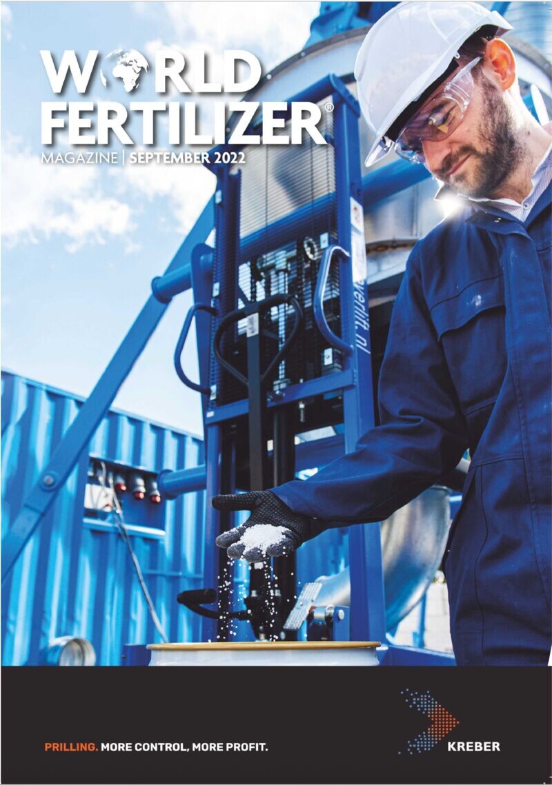 world-fertilizer.jpg